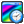 color_mixer_clock_24.ico